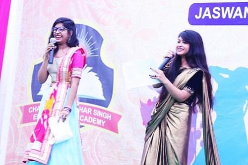 CSSGI College events and activities photo 11